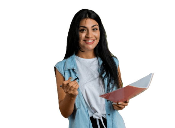 The Best Spoken English Learning Platform Hero